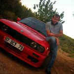 Hüseyin