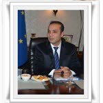 Murat