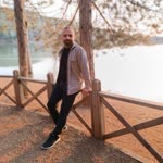 Gökhan