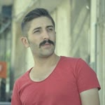 İrfan