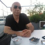 Hakan