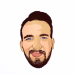 Oguz