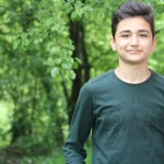 Tolga