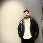 Ferhat