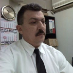 Hilmi