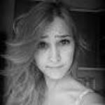 Gamze