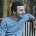 Melihcan