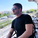 Metin