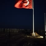 Kadir