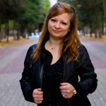 Светлана