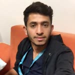 Ömer