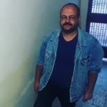 Yusuf