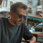 Bulent
