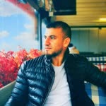 Cüneyt