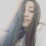 Havva