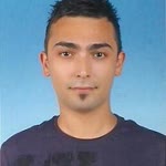 Aycan