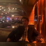Melih