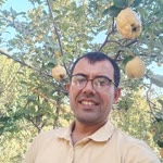Emrah