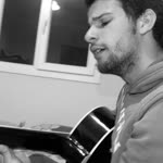 Semih