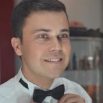 Hakan
