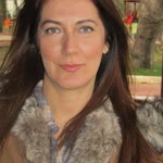 Saynur
