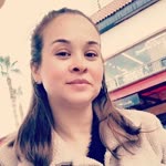 Fulya