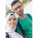 Ayten
