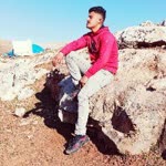 Serhad