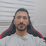 Ömer