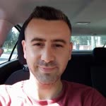 Hüseyin