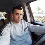 Uğur
