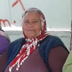 Bülent