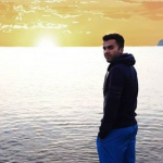 Serhat