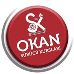 Okan