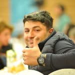 Devrim