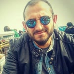 Selami