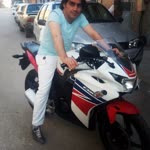 İlhan
