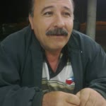 İbrahim