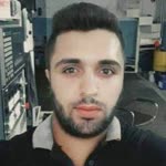 Okan