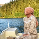 Şeyda
