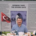 İbrahim