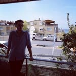 Tuncay