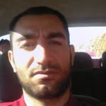 Hamza