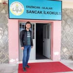 Emirhan