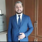Ömer
