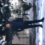 Yüksel