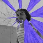 Mihriban