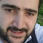 Cihan
