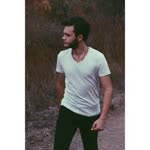 Profil fotoğrafı