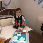 Hatice